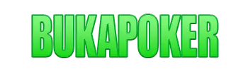 Logo BUKAPOKER